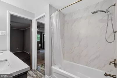 4104 Green Spring Street, Waldorf, MD 20601 - Photo 21
