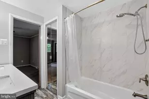 4104 Green Spring St, Waldorf, MD 20601 - Photo 21
