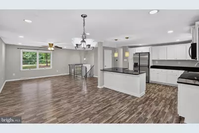 4104 Green Spring Street, Waldorf, MD 20601 - Photo 5