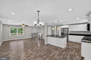 4104 Green Spring St, Waldorf, MD 20601 - Photo 5