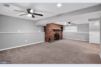 4104 Green Spring Street, Waldorf, MD 20601 - Photo 25