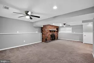 4104 Green Spring St, Waldorf, MD 20601 - Photo 25