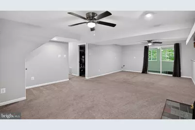 4104 Green Spring Street, Waldorf, MD 20601 - Photo 27