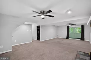 4104 Green Spring St, Waldorf, MD 20601 - Photo 27