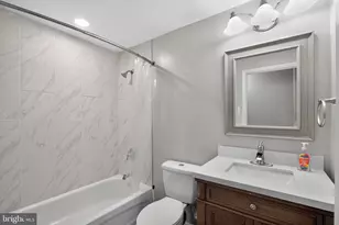 4104 Green Spring St, Waldorf, MD 20601 - Photo 19
