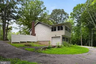 4104 Green Spring St, Waldorf, MD 20601 - Photo 31