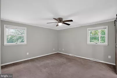 4104 Green Spring Street, Waldorf, MD 20601 - Photo 15