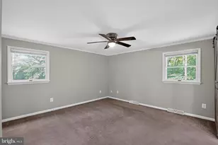 4104 Green Spring St, Waldorf, MD 20601 - Photo 15