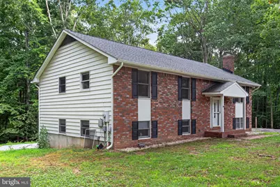 4104 Green Spring Street, Waldorf, MD 20601 - Photo 3