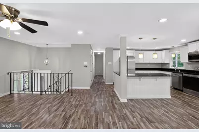 4104 Green Spring Street, Waldorf, MD 20601 - Photo 7