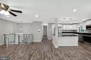 4104 Green Spring St, Waldorf, MD 20601 - Photo 7