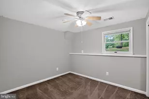 4104 Green Spring St, Waldorf, MD 20601 - Photo 17