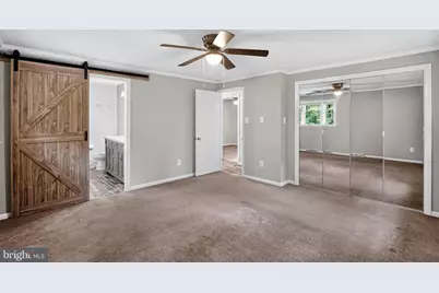 4104 Green Spring Street, Waldorf, MD 20601 - Photo 23