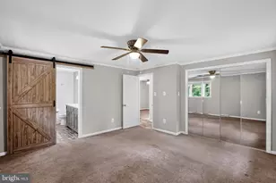 4104 Green Spring St, Waldorf, MD 20601 - Photo 23
