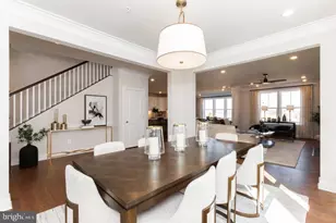 11736 Cygnet Dr, Waldorf, MD 20601 - Photo 1