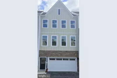 2768 Bear Claw Place, Waldorf, MD 20601 - Photo 1