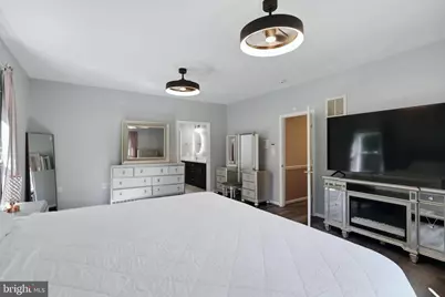 15251 Truman Manor Lane, Waldorf, MD 20601 - Photo 35