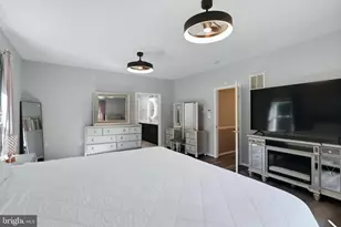 15251 Truman Manor Ln, Waldorf, MD 20601 - Photo 35