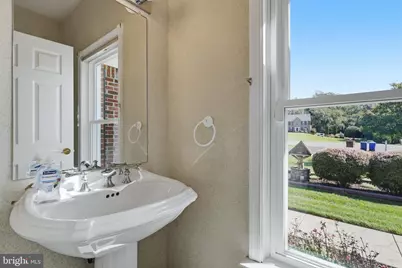15251 Truman Manor Lane, Waldorf, MD 20601 - Photo 25