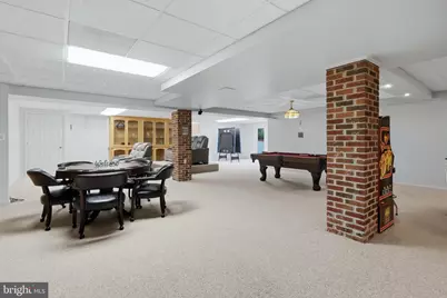 15251 Truman Manor Lane, Waldorf, MD 20601 - Photo 49