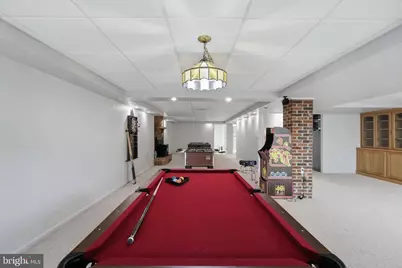 15251 Truman Manor Lane, Waldorf, MD 20601 - Photo 57