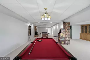 15251 Truman Manor Ln, Waldorf, MD 20601 - Photo 57