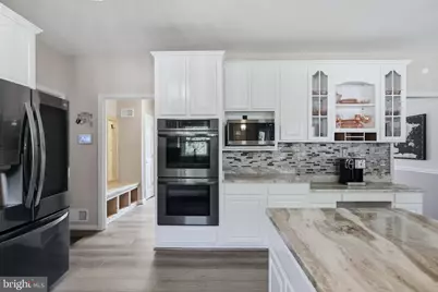15251 Truman Manor Lane, Waldorf, MD 20601 - Photo 19