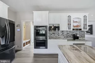 15251 Truman Manor Ln, Waldorf, MD 20601 - Photo 19