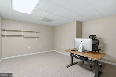 15251 Truman Manor Lane, Waldorf, MD 20601 - Photo 63