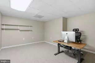 15251 Truman Manor Ln, Waldorf, MD 20601 - Photo 63