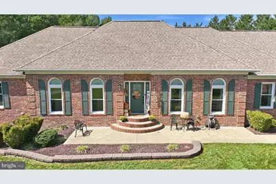 15251 Truman Manor Lane, Waldorf, MD 20601 - Photo 3
