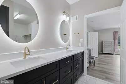 15251 Truman Manor Lane, Waldorf, MD 20601 - Photo 37