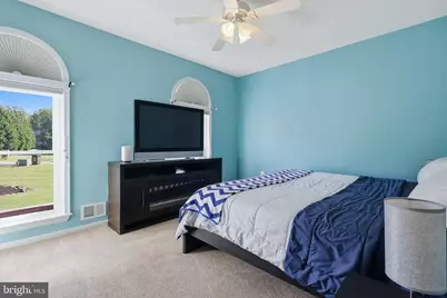 15251 Truman Manor Lane, Waldorf, MD 20601 - Photo 47