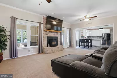 15251 Truman Manor Lane, Waldorf, MD 20601 - Photo 29