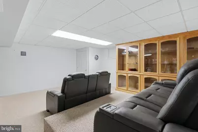 15251 Truman Manor Lane, Waldorf, MD 20601 - Photo 51