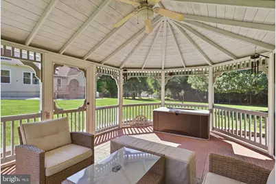 15251 Truman Manor Lane, Waldorf, MD 20601 - Photo 73