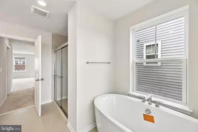 9726 Lassie Court, Waldorf, MD 20601 - Photo 7
