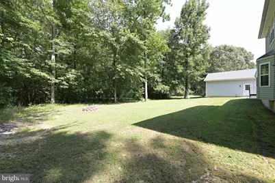 5586 McBride Place, Hughesville, MD 20637 - Photo 5