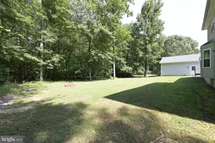 5586 McBride Pl, Hughesville, MD 20637 - Photo 5