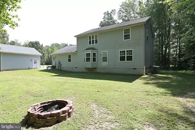 5586 McBride Place, Hughesville, MD 20637 - Photo 7