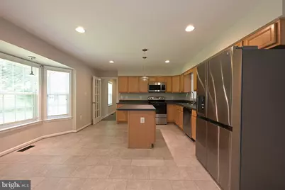 5586 McBride Place, Hughesville, MD 20637 - Photo 19