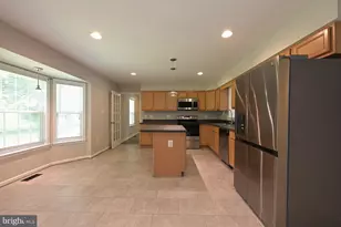 5586 McBride Pl, Hughesville, MD 20637 - Photo 19