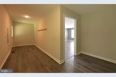 5586 McBride Place, Hughesville, MD 20637 - Photo 25