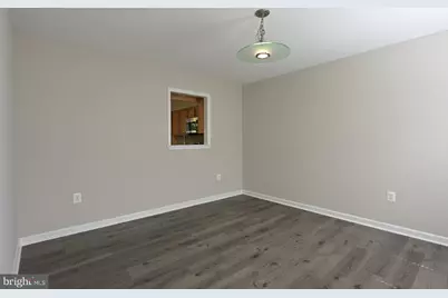 5586 McBride Place, Hughesville, MD 20637 - Photo 15