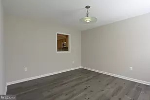 5586 McBride Pl, Hughesville, MD 20637 - Photo 15