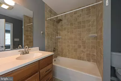 5586 McBride Place, Hughesville, MD 20637 - Photo 29
