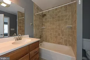 5586 McBride Pl, Hughesville, MD 20637 - Photo 29