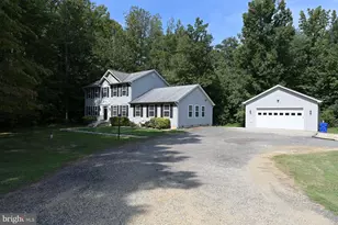 5586 McBride Pl, Hughesville, MD 20637 - Photo 1