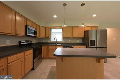 5586 McBride Place, Hughesville, MD 20637 - Photo 21