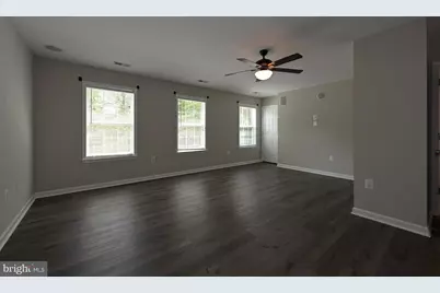 5586 McBride Place, Hughesville, MD 20637 - Photo 33